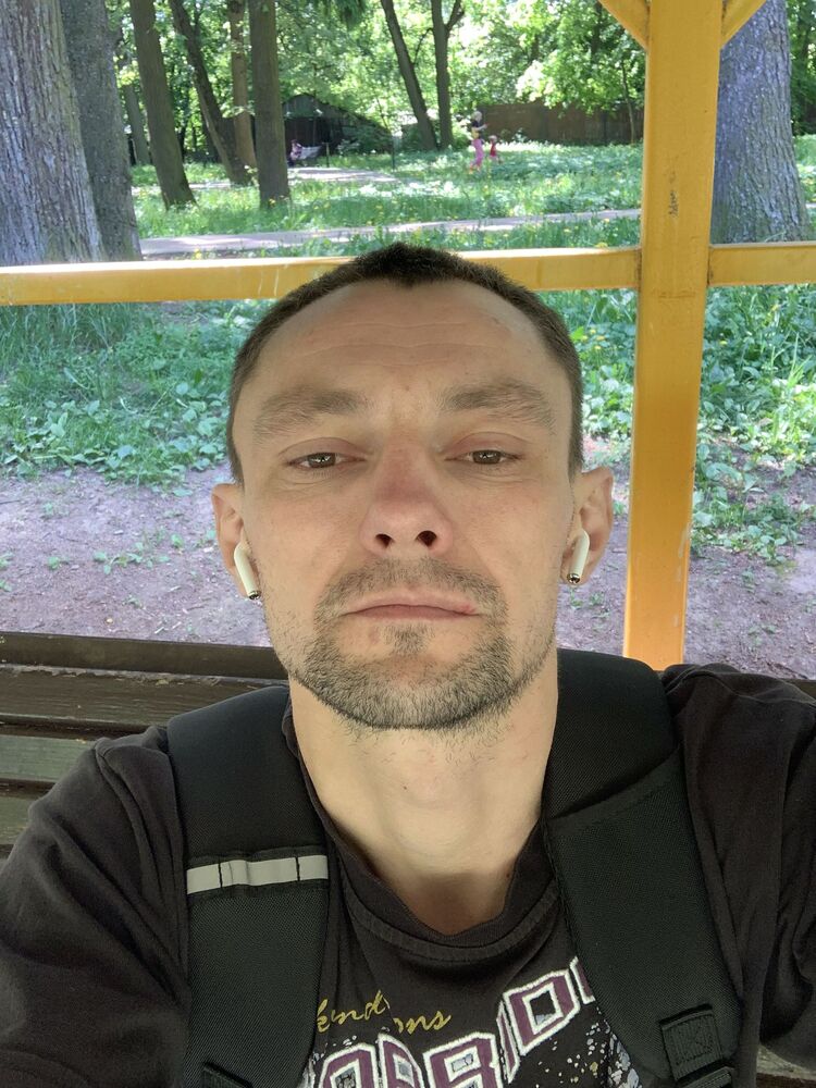 ���������� ������, ���� ������� ����, 36 ���, ������������ ��� ������, ����� � ���������