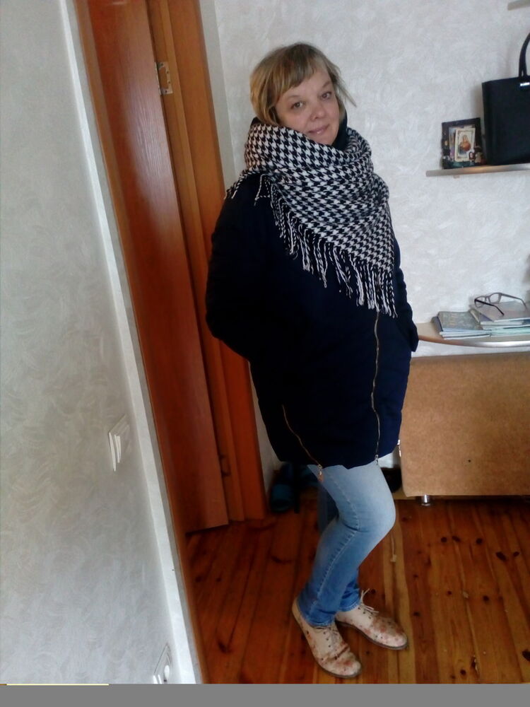  ,   , 52 ,   ,   , c 