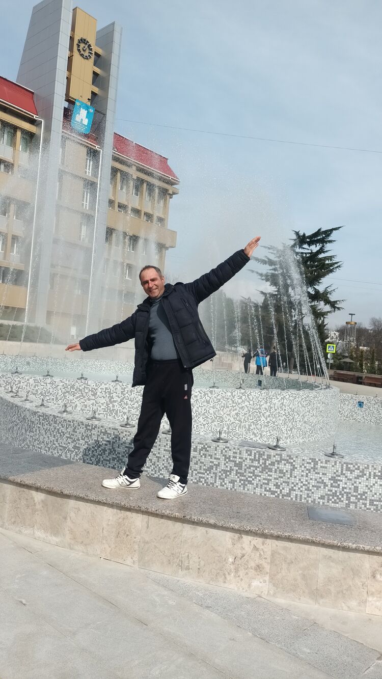 ���������� ������-��-����, ���� ������� �����, 35 ���, ������������ ��� ������, ����� � ���������