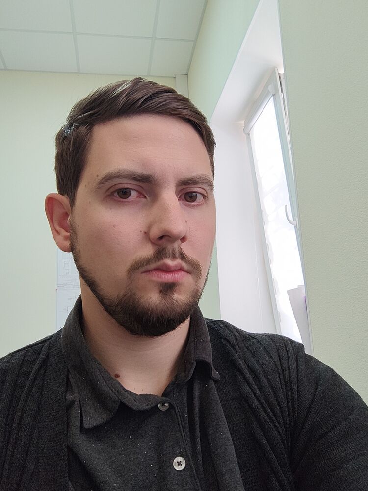 ���������� ������-��-����, ���� ������� �����, 28 ���, ������������ ��� ������, ����� � ���������, ���������