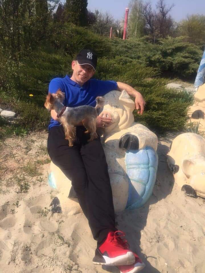 ���� 26326554 ������� Vova, 45 ���, ���� ���������� � �����������