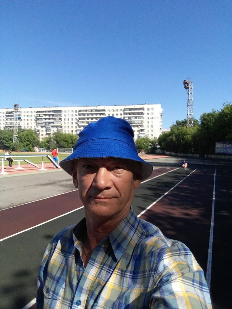  ,   , 62 ,     , c 