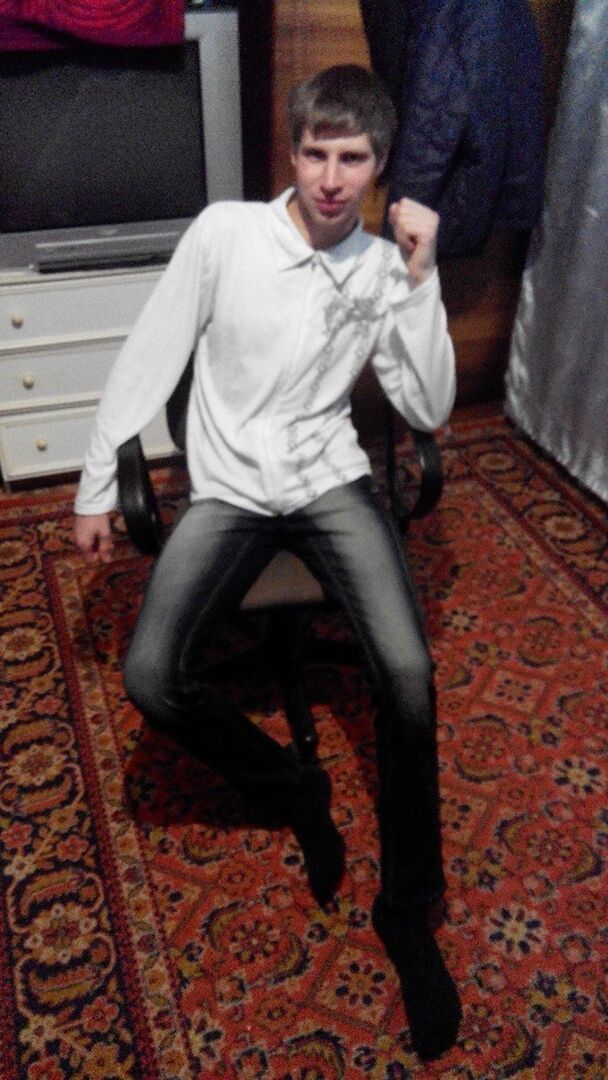 ���� 24742204 ������� �������, 33 ����, ���� ���������� � �������