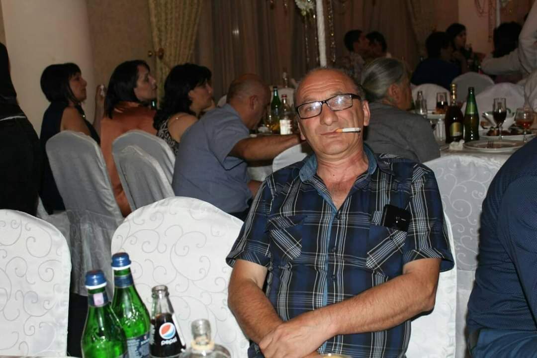  26185344  , 59 ,    