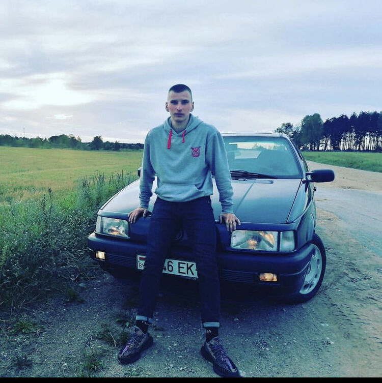 ���� 38549964 ������� �����, 26 ���, ���� ���������� � ��������