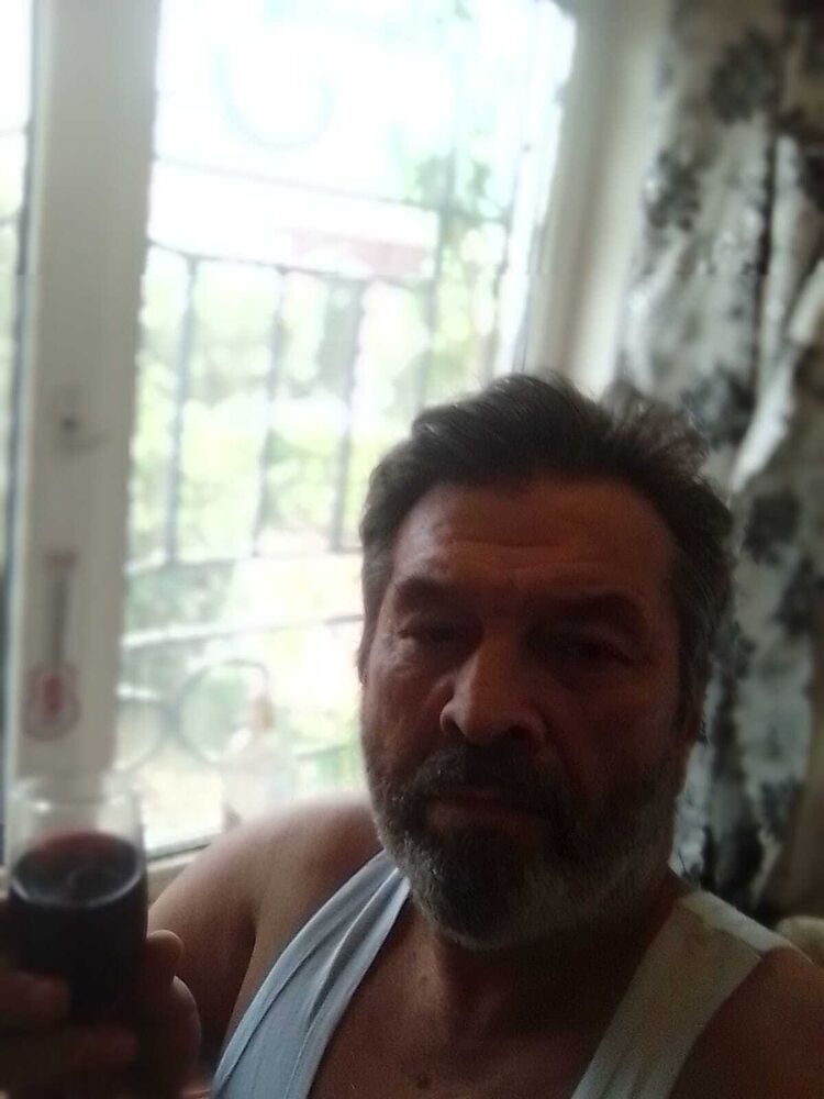  ,   , 59 ,   ,   , c , 