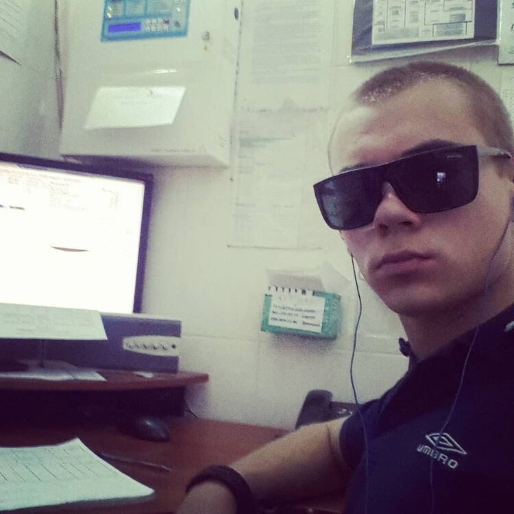 ���� 20695704 ������� ���������, 29 ���, ���� ���������� � ���������