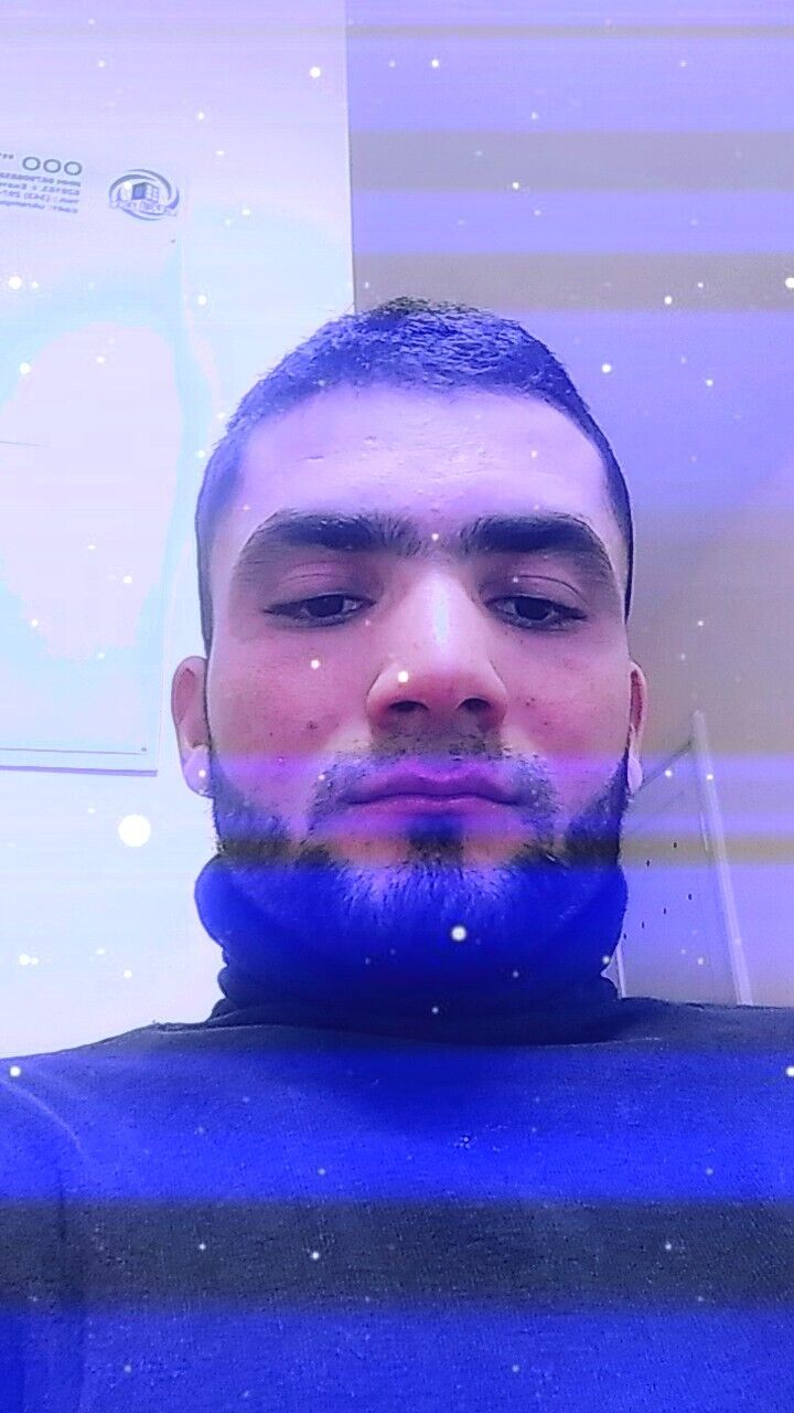 ���� 23873084 ������� Sipehr, 29 ���, ���� ���������� � �������������