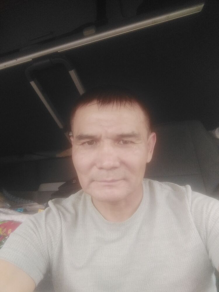  42225614  , 41 ,    
