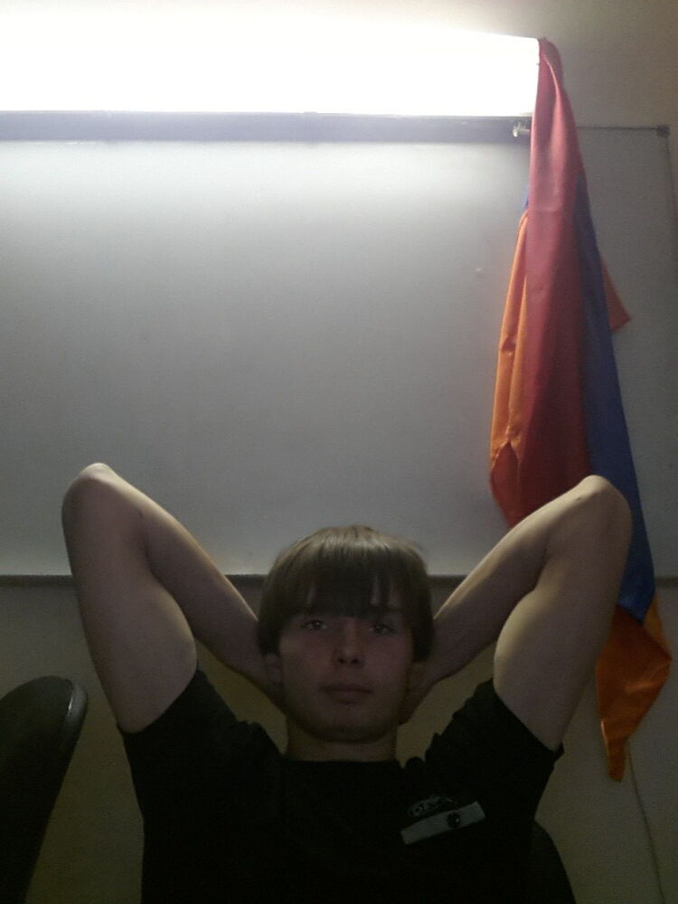 ���� 5226214 ������� SUREN, 31 ���, ���� ���������� � �������