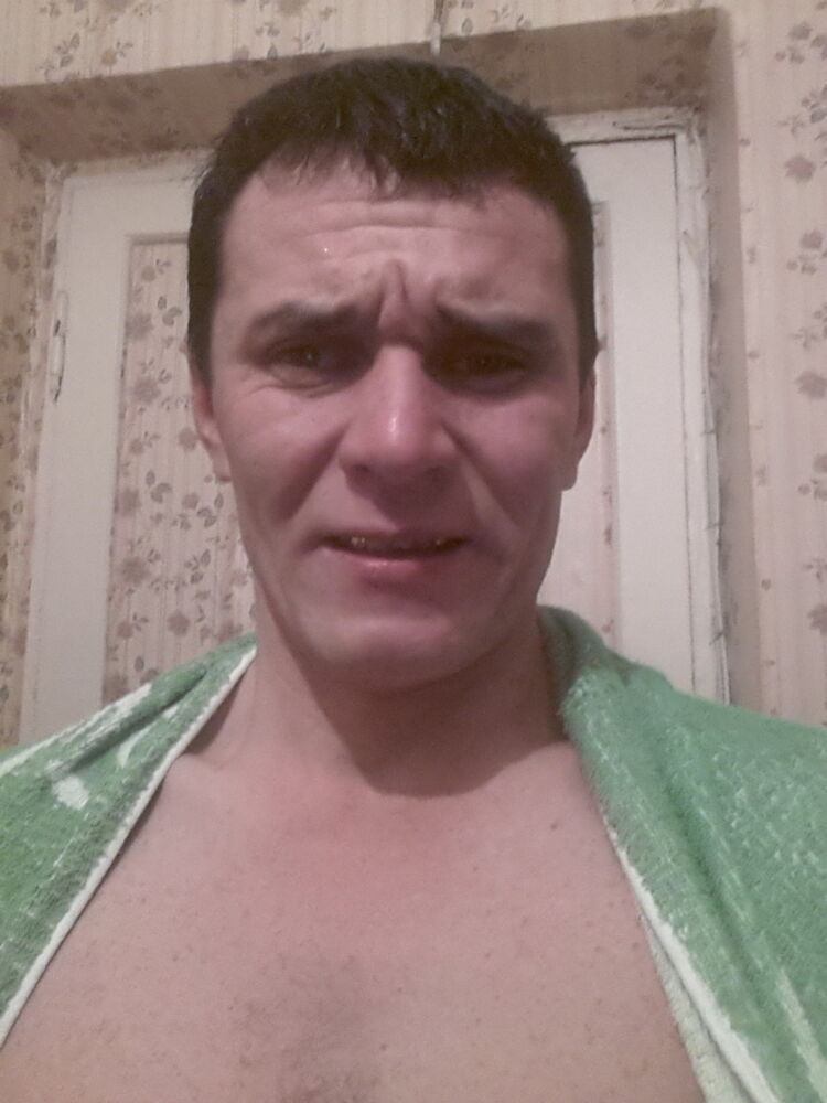 ���� 11174454 ������� �����, 43 ����, ���� ���������� � ����������