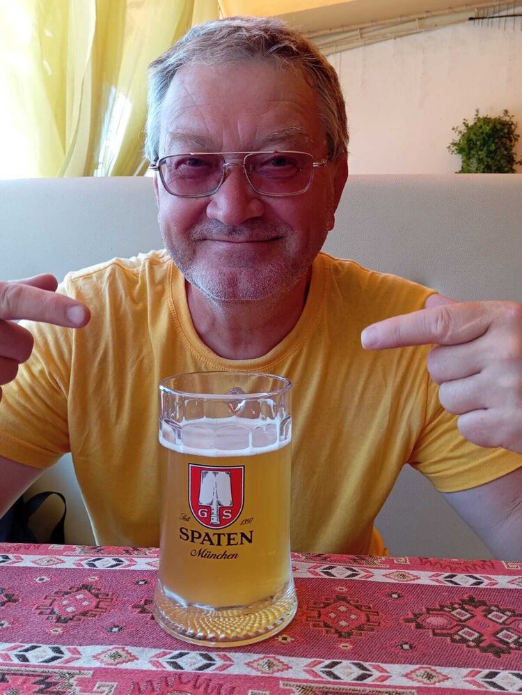 ���������� ������, ���� ������� �����, 60 ���, ������������ ��� ������, ����� � ���������, ���������