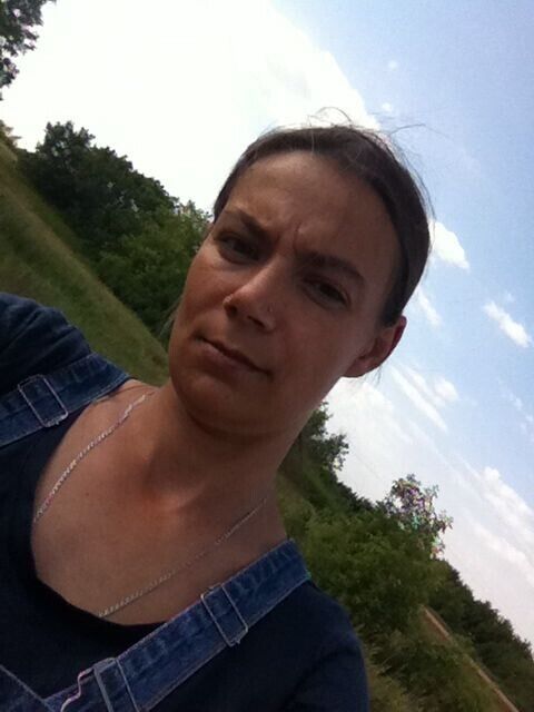 ���� 24176694 ������� �����, 35 ���, ���� ���������� � ���������