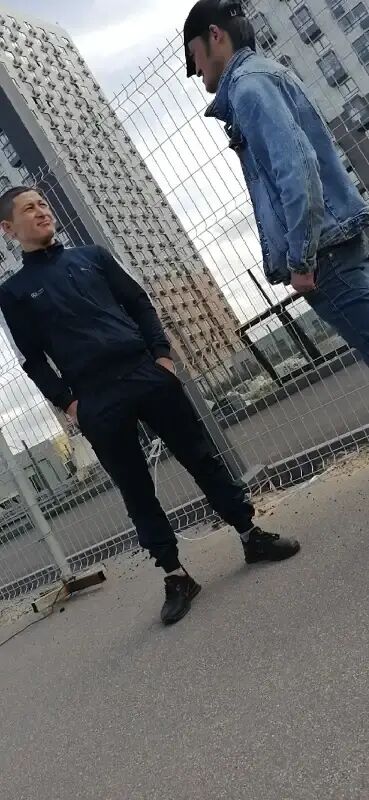  -,   , 29 ,   ,   