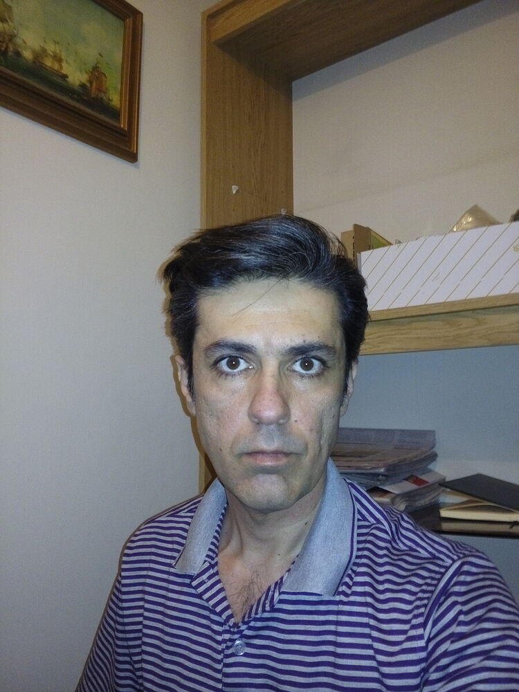  22107134  Ali, 44 ,    Bojnurd