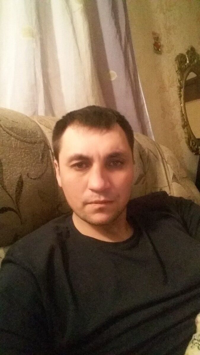  14655814  , 42 ,    
