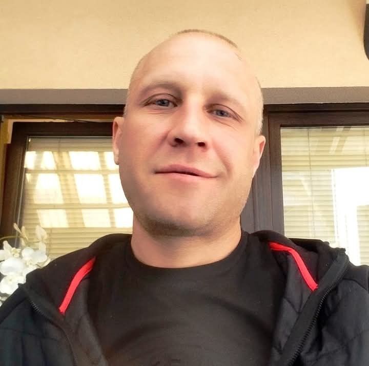 ���� 50864384 ������� Serega, 47 ���, ���� ���������� � ������