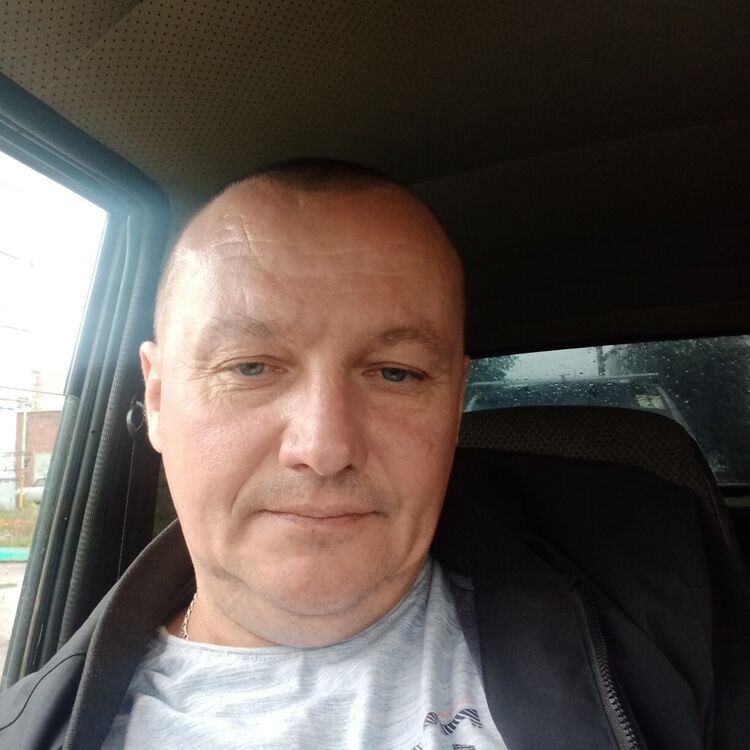 ���� 29993394 ������� ����, 45 ���, ���� ���������� � ������