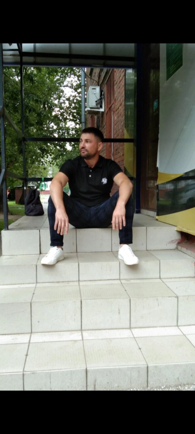  38928934  , 39 ,    