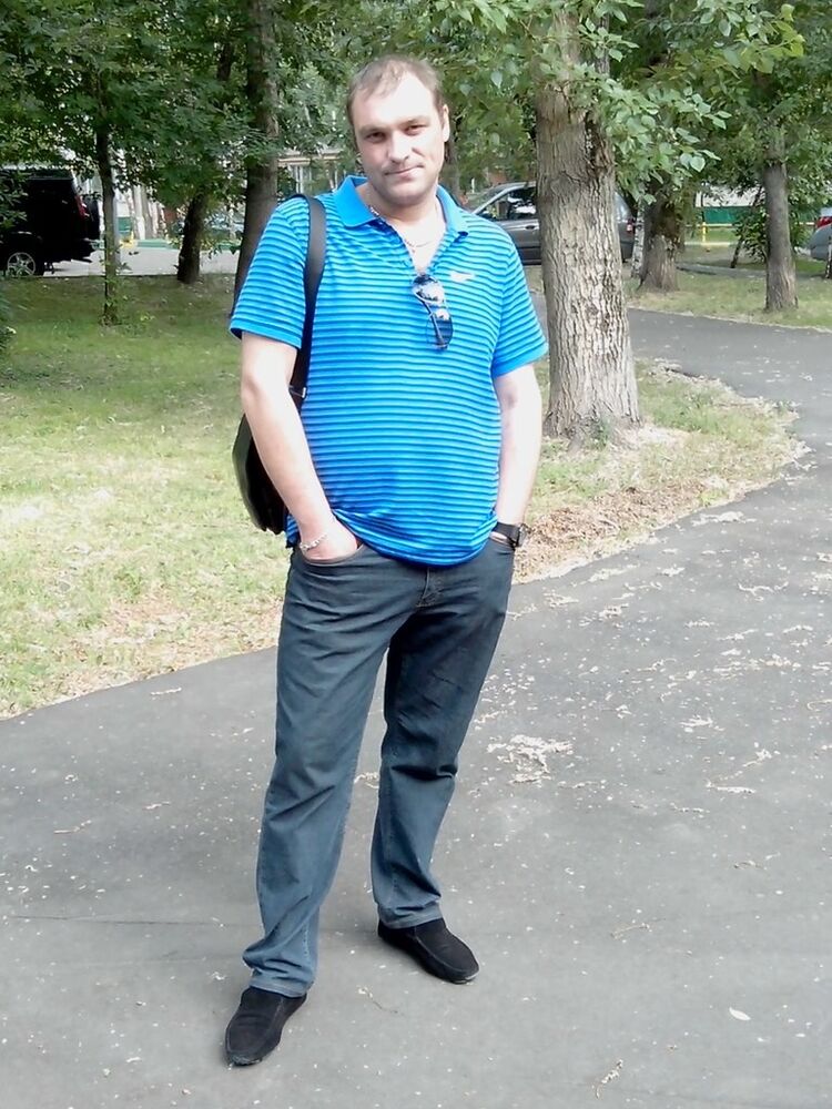 ,   , 47 ,   ,   , 