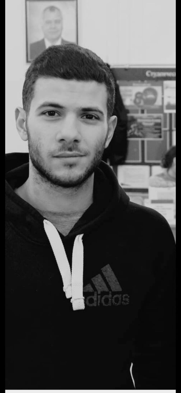  ,   Rami, 28 ,     , c 