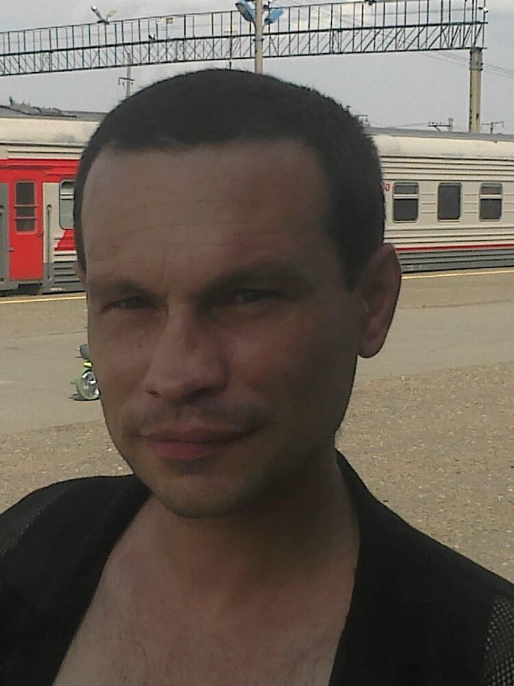  30727634  , 48 ,    