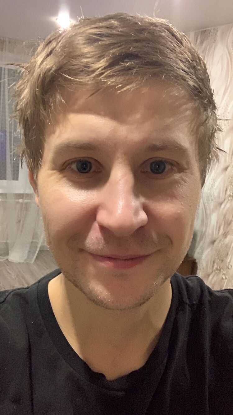 ���������� �����-���������, ���� ������� ����, 40 ���, ������������ ��� ������, ����� � ���������, c�������� ���������, ���������