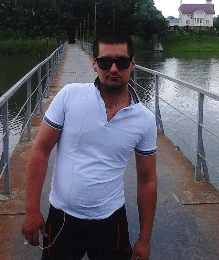 ���������� ������-��-����, ���� ������� �����, 35 ���, ������������ ��� ������, ����� � ���������