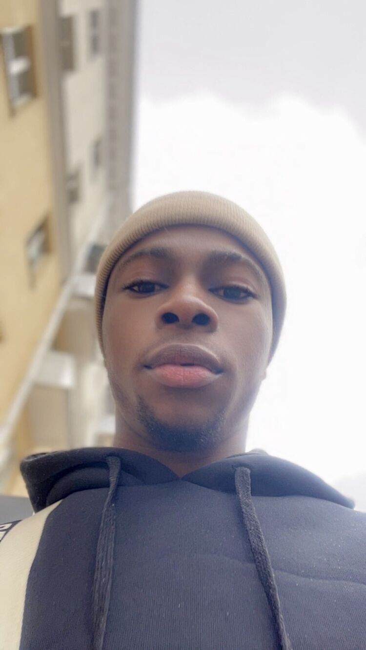 ���������� �����, ���� ����� ������, 25 ���, ������������ ��� ������, ����� � ���������, c�������� ���������