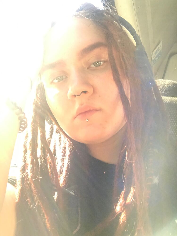 ���������� ������, ���� ������� ����, 26 ���, ������������ ��� ����� � ���������