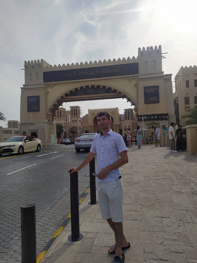  ,   , 28 ,   ,   , c , 