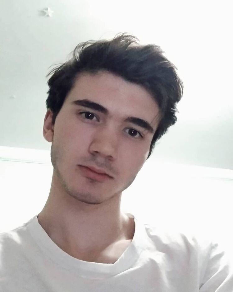 ���� 44743594 ������� Ramat, 26 ���, ���� ���������� � ������