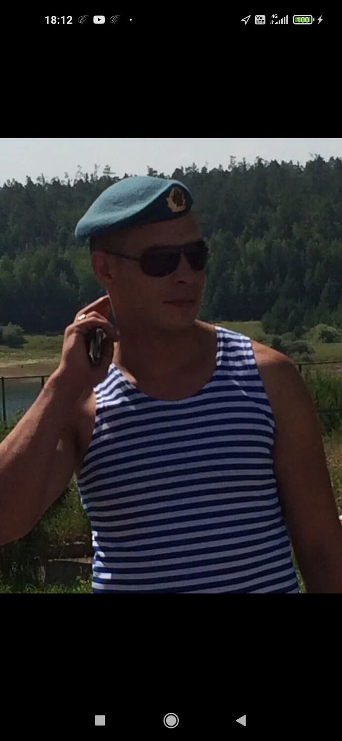 ���� 27800334 ������� ����, 35 ���, ���� ���������� � �������