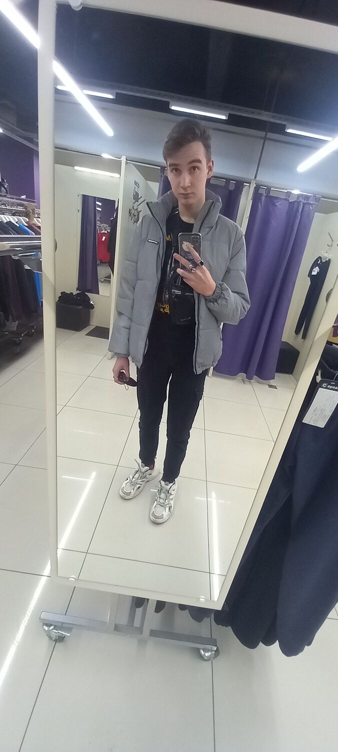 ���������� ������, ���� ����� Igor, 24 ����, ������������ ��� ������, ����� � ���������