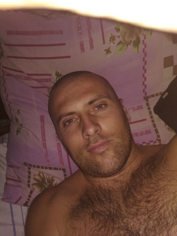 ���������� ����, ���� ������� ������, 38 ���, ������������ ��� ������, ����� � ���������