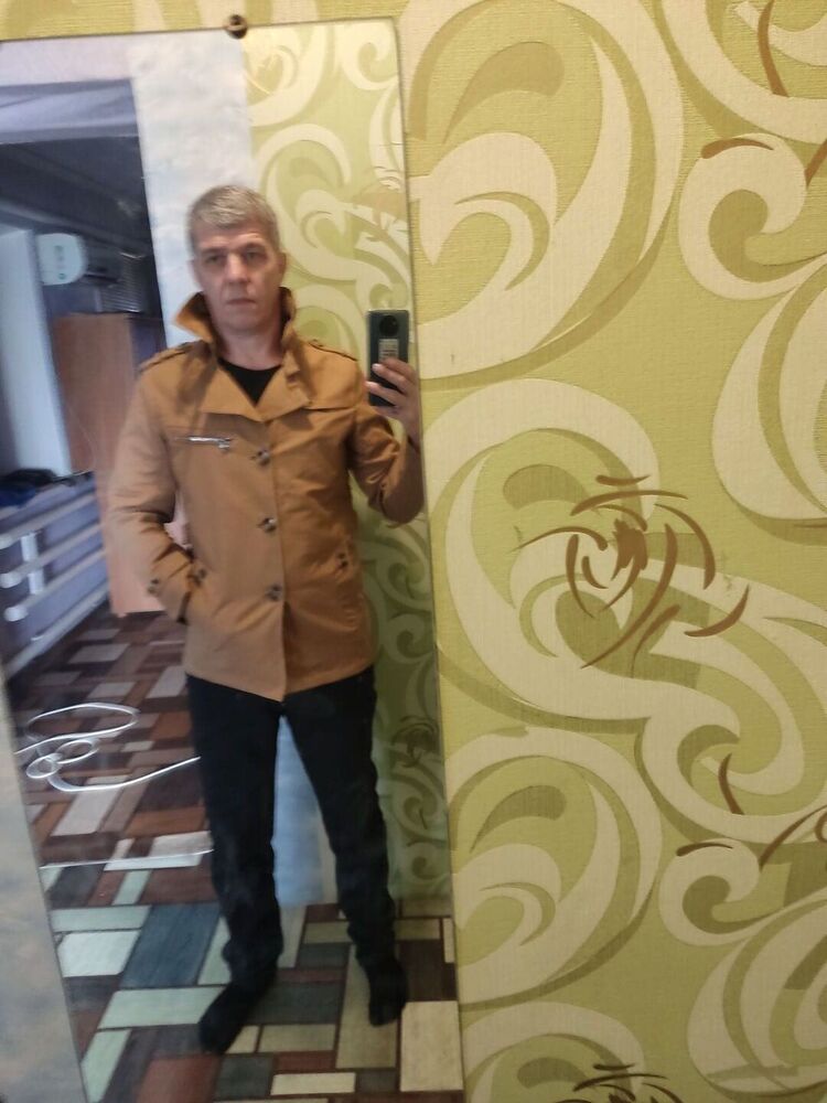 ���� 26125944 ������� �����, 48 ���, ���� ���������� � �������-��-����