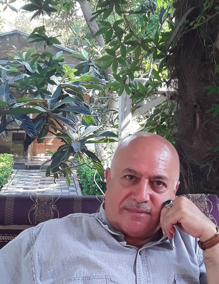  ,   , 61 ,   , 