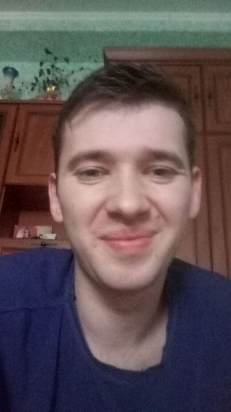 ���� 23294164 ������� ����, 30 ���, ���� ���������� � ���������