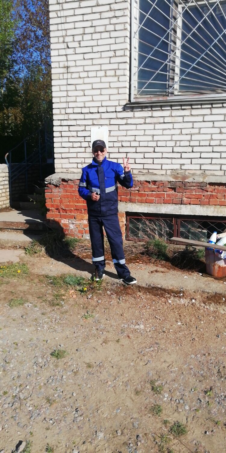  26885154  , 47 ,    -