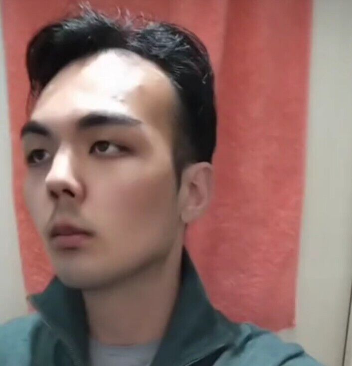 ���� 44615924 ����� ���������, 19 ���, ���� ���������� � ������