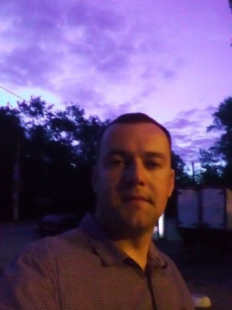 ���� 13728674 ������� ���, 35 ���, ���� ���������� � Tsumeb