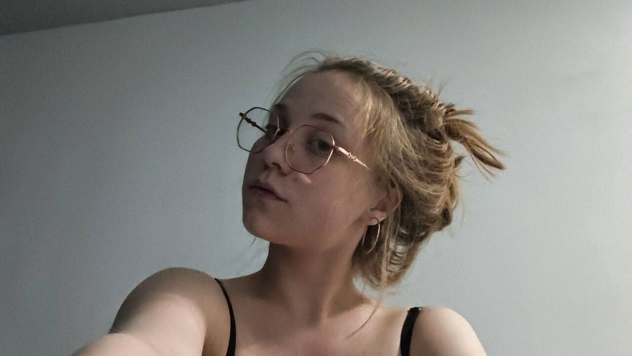 ���������� ������, ���� ������� ����, 18 ���, ������������ ��� ���������