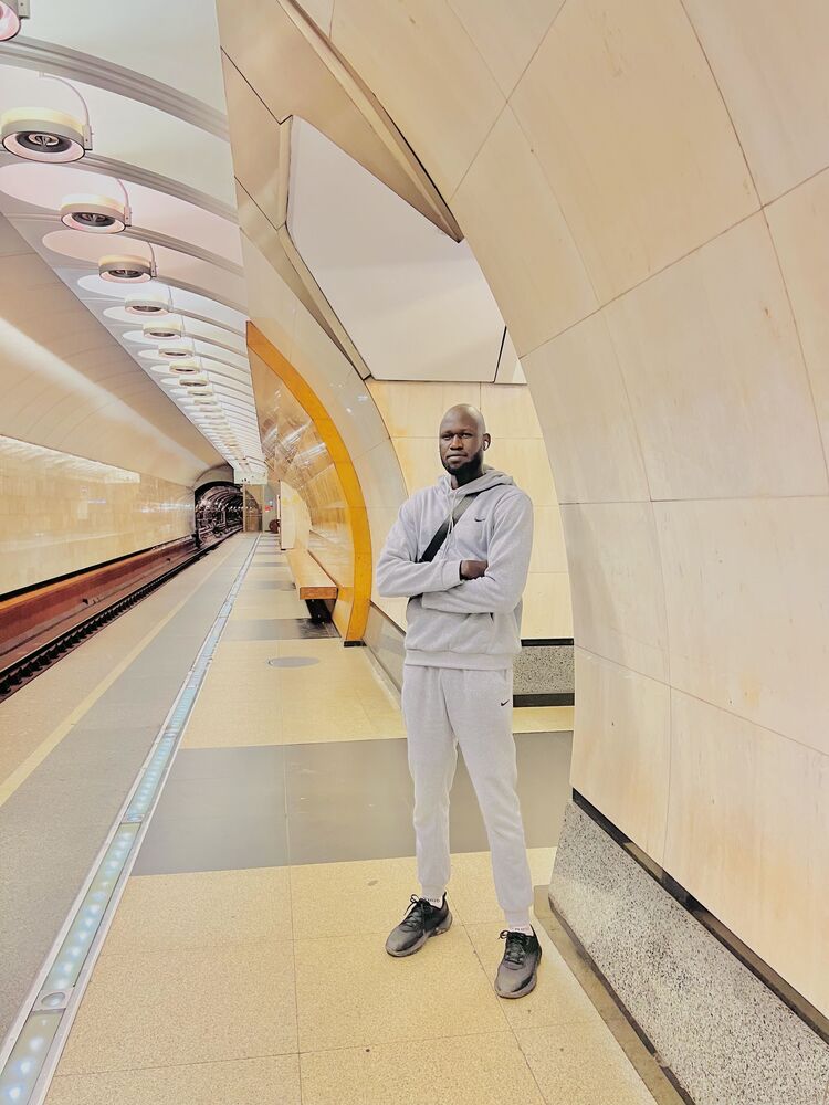 ���������� ������, ���� ������� ���� ����, 28 ���, ������������ ��� ������, ����� � ���������, c�������� ���������, ���������