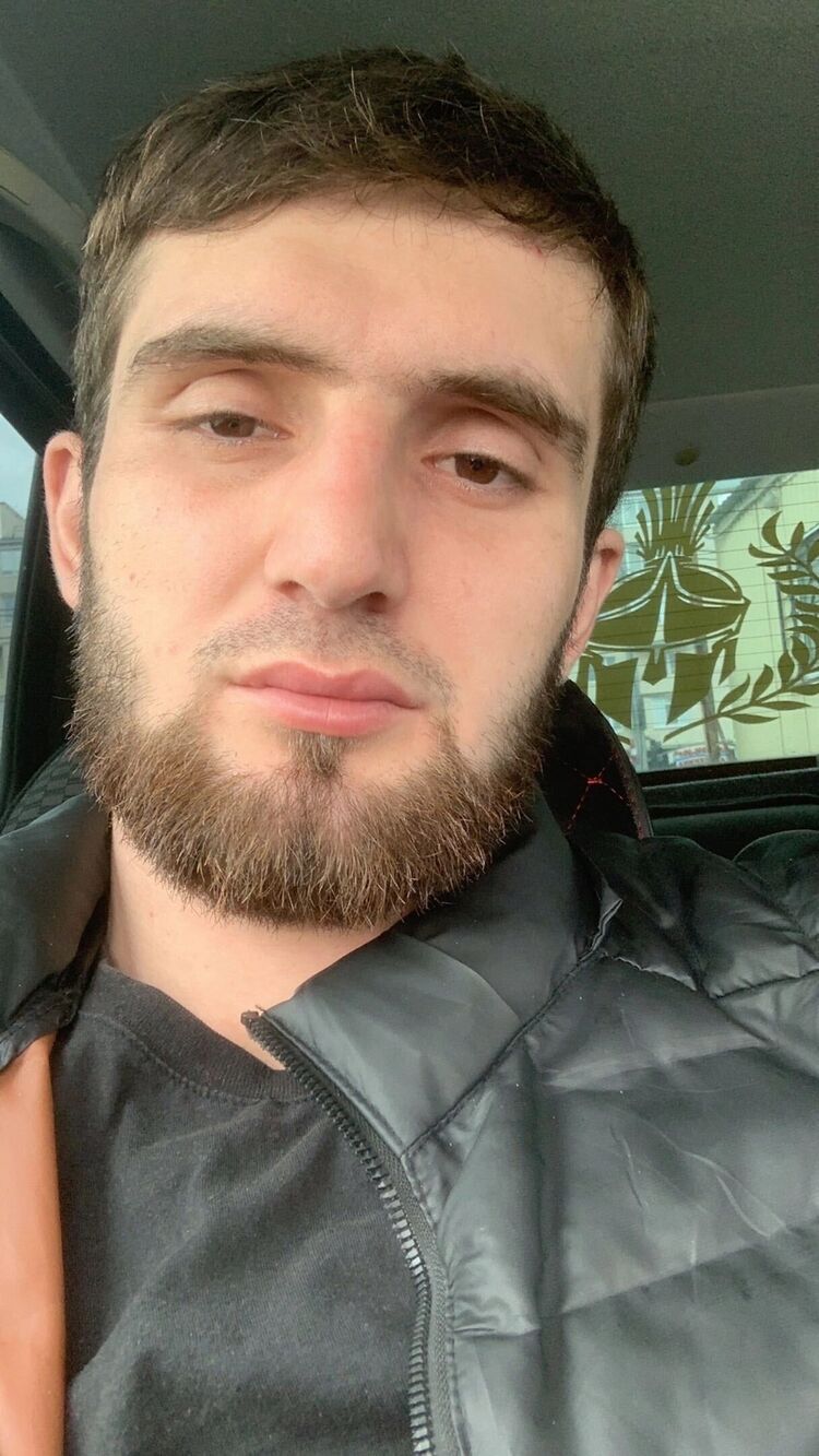 ���� 38314274 ������� ������, 27 ���, ���� ���������� � ����������