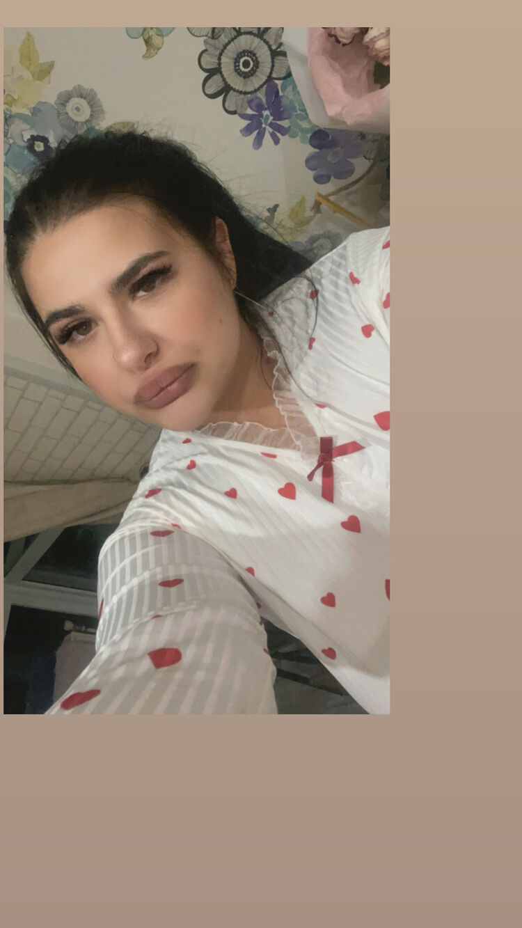 ���������� ����������, ���� ������� ����, 24 ����, ������������ ��� ������, ����� � ���������