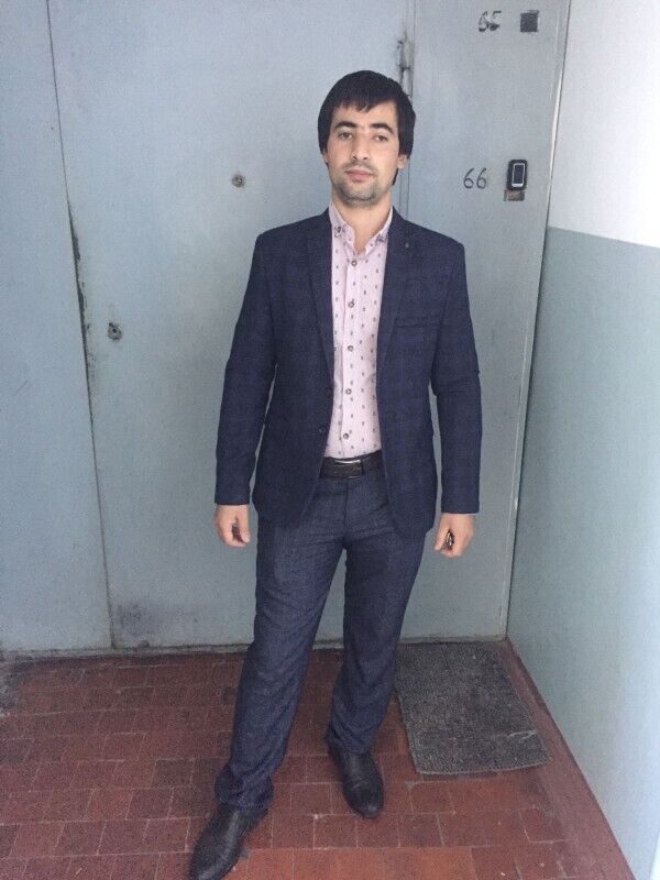 ���� 24212274 ������� �����, 30 ���, ���� ���������� � ������������