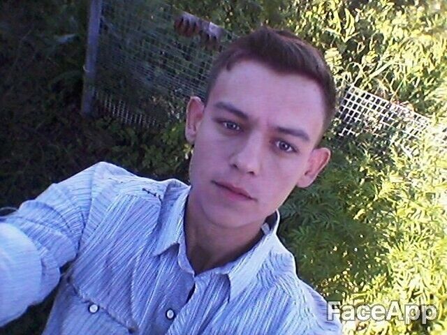  51029694  , 35 ,    