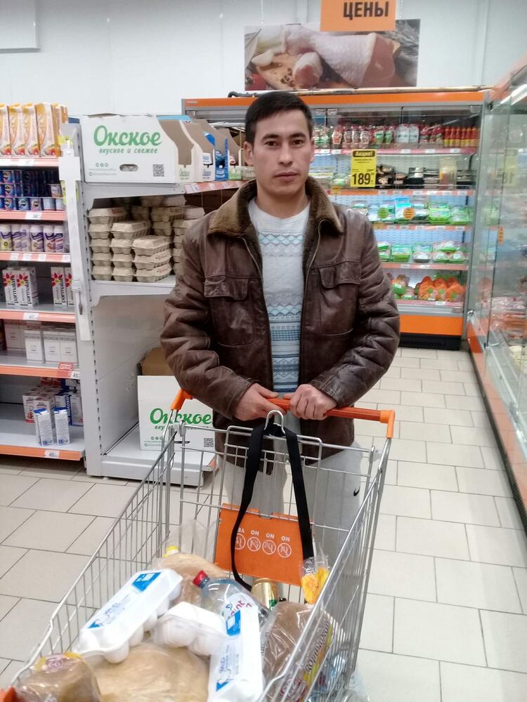 ���������� ������, ���� ������� ������, 36 ���, ������������ ��� ������, ����� � ���������