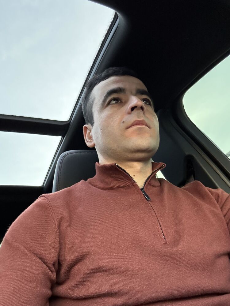 ���������� ������, ���� ������� ������, 37 ���, ������������ ��� ������, ����� � ���������