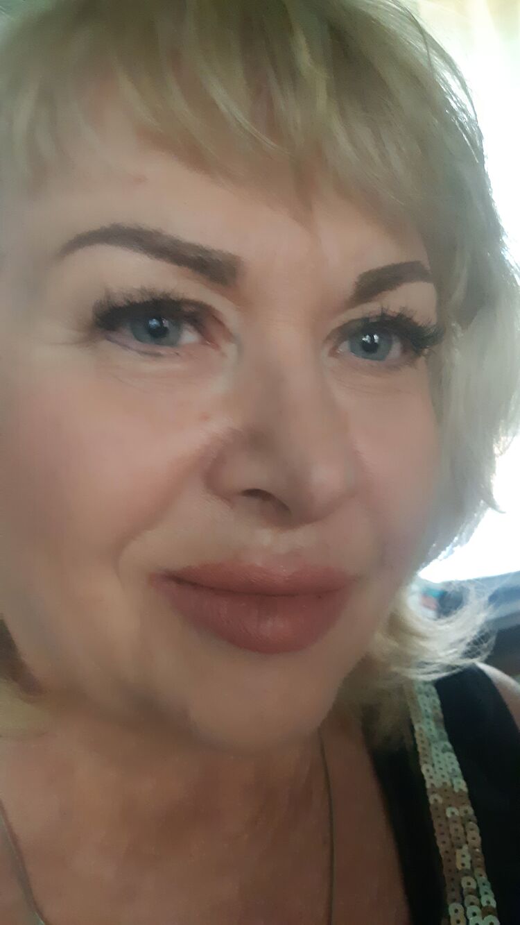  ,   , 61 ,   ,   